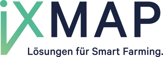 iXmap
